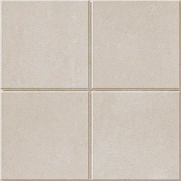 Керамогранит Wow (Вау) Raster Grid M Off White 15x15 см