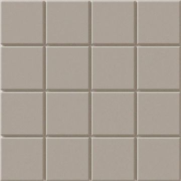 Керамогранит Wow (Вау) Raster Grid S Ash 15x15 см