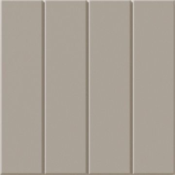 Керамогранит Wow (Вау) Raster Line M Ash 15x15 см