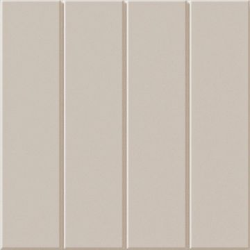 Керамогранит Wow (Вау) Raster Line M Chalk 15x15 см