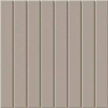 Керамогранит Wow (Вау) Raster Line S Ash 15x15 см