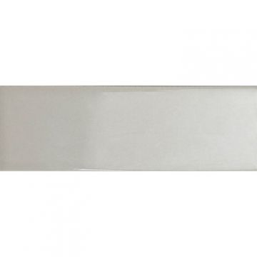 Керамогранит Wow (Вау) Bits Cloud Gloss 3.7x11.6 см, глянцевый