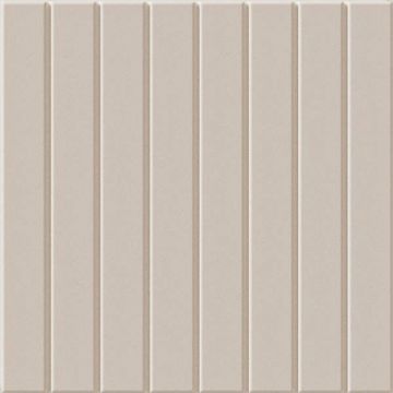 Керамогранит Wow (Вау) Raster Line S Chalk 15x15 см