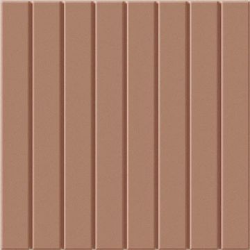 Керамогранит Wow (Вау) Raster Line S Mud 15x15 см