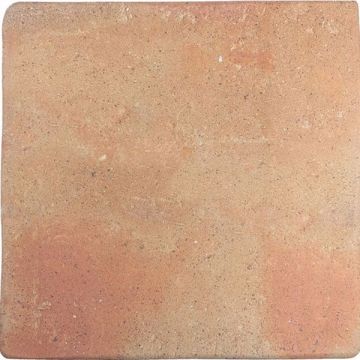 Керамогранит Wow (Вау) Roots Cotto L 22x22 см