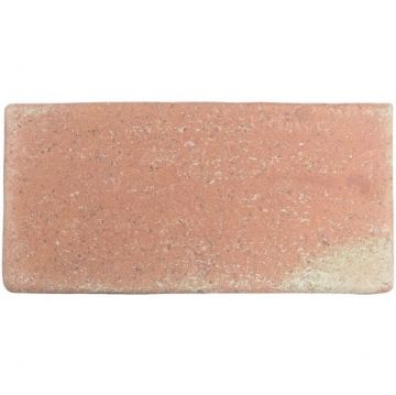 Керамогранит Wow (Вау) Roots Cotto M 11x22 см