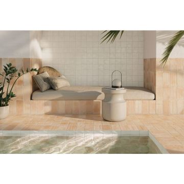 Керамогранит Wow (Вау) Roots Cotto M 11x22 см