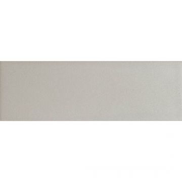 Керамогранит Wow (Вау) Bits Cloud Matt 3.7x11.6 см