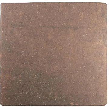 Керамогранит Wow (Вау) Roots Rust S 11x11 см