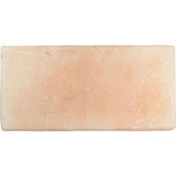 Керамогранит Wow (Вау) Roots Sand M 11x22 см