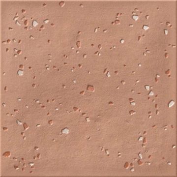 Керамогранит Wow (Вау) Stardust Pebbles Cotto 15x15 см