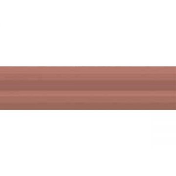 Настенная плитка Wow (Вау) Stripes Cotto 7.5x30 см