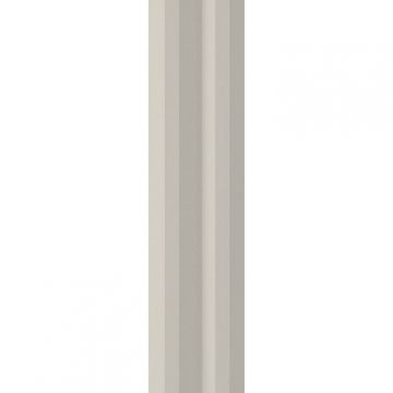 Настенная плитка Wow (Вау) Stripes Dove 7.5x30 см
