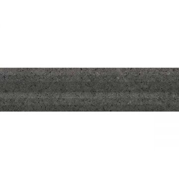 Настенная плитка Wow (Вау) Stripes Graphite Stone 7.5x30 см
