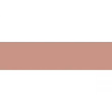 Настенная плитка Wow (Вау) Stripes Liso XL Cotto 7.5x30 см