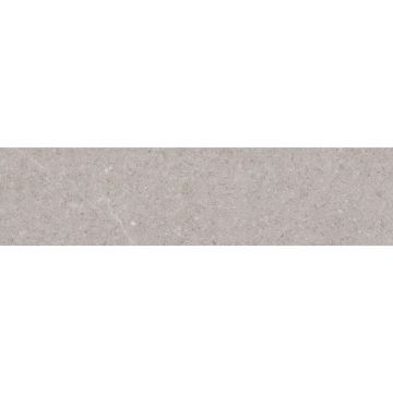 Настенная плитка Wow (Вау) Stripes Liso XL Greige Stone 7.5x30 см