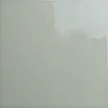 Керамогранит Wow (Вау) Bits Square Celadon Gloss 11.6x11.6 см, глянцевый