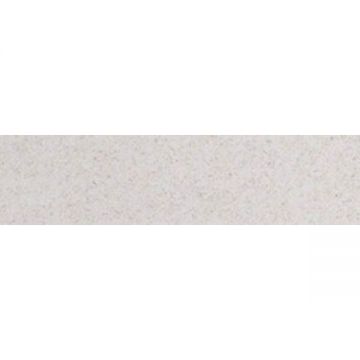 Настенная плитка Wow (Вау) Stripes Liso XL White Stone 7.5x30 см