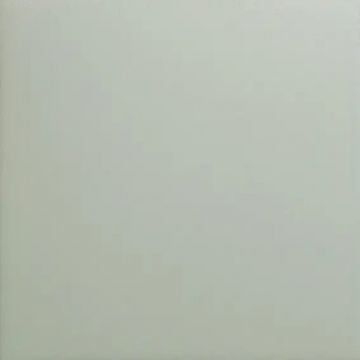 Керамогранит Wow (Вау) Bits Square Celadon Matt 11.6x11.6 см