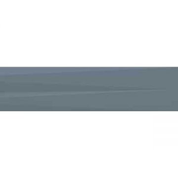 Настенная плитка Wow (Вау) Stripes Transition Sky 7.5x30 см