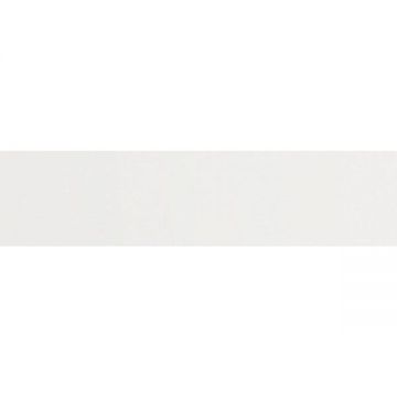 Настенная плитка Wow (Вау) Subway Lab Stripes Liso XL Ice White Matt 7.5x30 см