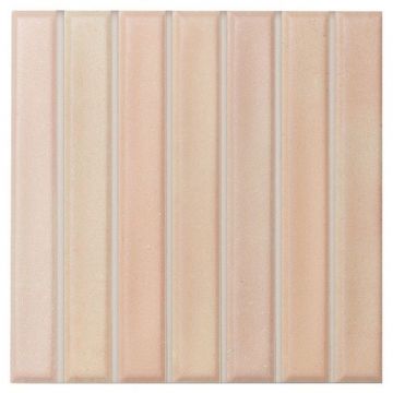 Керамогранит Wow (Вау) Sweet Bars Biscuit Matt 11.6x11.6 см