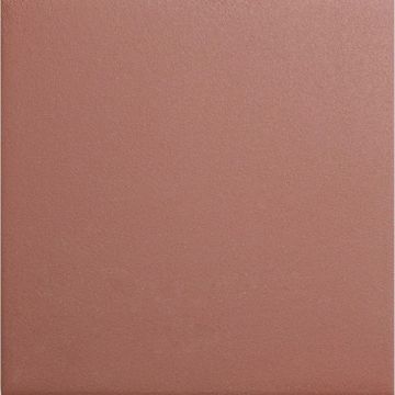 Керамогранит Wow (Вау) Bits Square Chestnut Matt 11.6x11.6 см