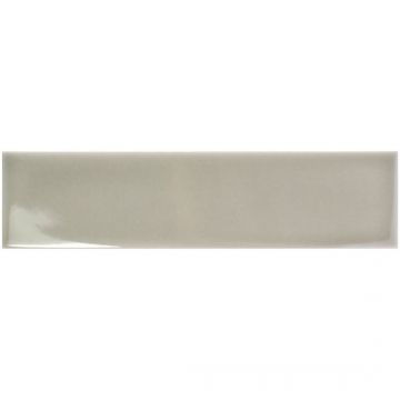 Настенная плитка Wow (Вау) Aquarelle Mint Grey 7.5x30 см