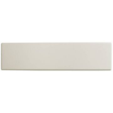 Настенная плитка Wow (Вау) Texiture Dove 6.25x25 см