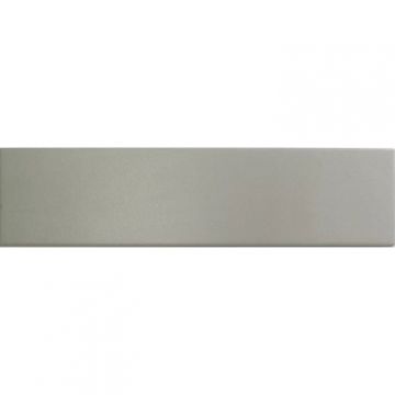 Настенная плитка Wow (Вау) Texiture Grey 6.25x25 см