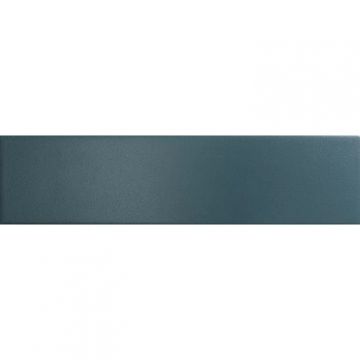 Настенная плитка Wow (Вау) Texiture Ocean 6.25x25 см