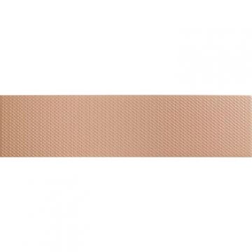 Настенная плитка Wow (Вау) Texiture Pattern Mix Cotto 6.25x25 см