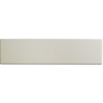 Настенная плитка Wow (Вау) Texiture Pattern Mix Dove 6.25x25 см