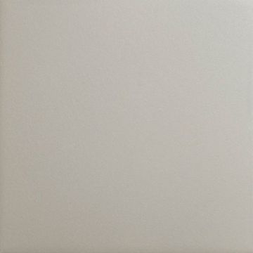 Керамогранит Wow (Вау) Bits Square Cloud Matt 11.6x11.6 см