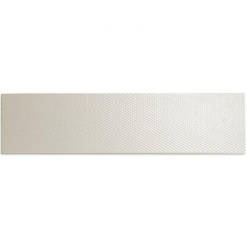 Настенная плитка Wow (Вау) Texiture Pattern Mix Pearl 6.25x25 см