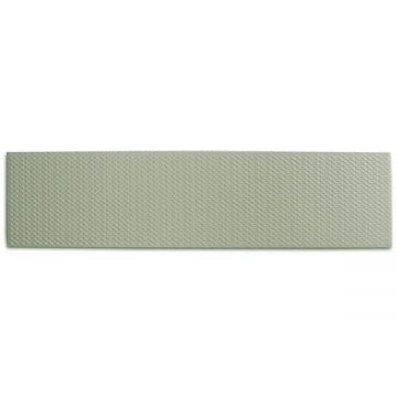 Настенная плитка Wow (Вау) Texiture Pattern Mix Sage 6.25x25 см