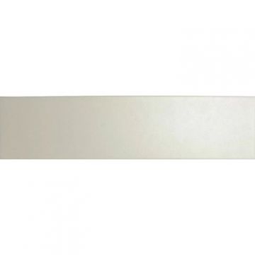 Настенная плитка Wow (Вау) Texiture Pearl 6.25x25 см