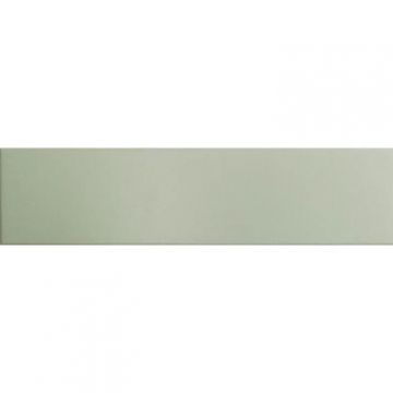 Настенная плитка Wow (Вау) Texiture Sage 6.25x25 см