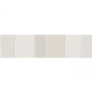 Керамогранит Wow (Вау) Trencadis Guell Artic 7x28 см