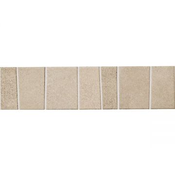 Керамогранит Wow (Вау) Trencadis Guell Rila 7x28 см