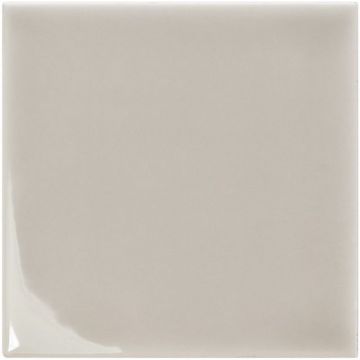 Настенная плитка Wow (Вау) Twister T Greige 12.5x12.5 см