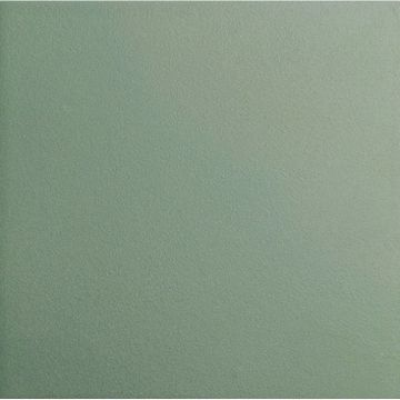 Керамогранит Wow (Вау) Bits Square Kale Matt 11.6x11.6 см