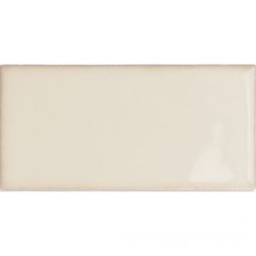 Настенная плитка Wow (Вау) Yoko Daisy 6.25x12.5 см