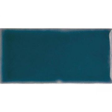 Настенная плитка Wow (Вау) Yoko Marine 6.25x12.5 см