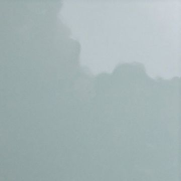 Керамогранит Wow (Вау) Bits Square Scuba Blue Gloss 11.6x11.6 см, глянцевый