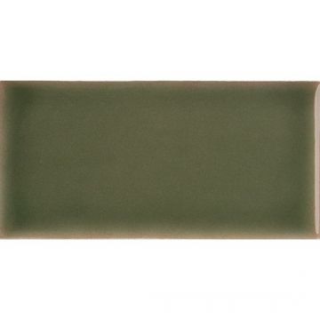 Настенная плитка Wow (Вау) Yoko Moss 6.25x12.5 см