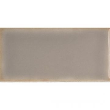 Настенная плитка Wow (Вау) Yoko Pewter 6.25x12.5 см