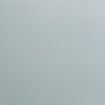 Керамогранит Wow (Вау) Bits Square Scuba Blue Matt 11.6x11.6 см