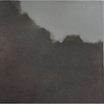 Керамогранит Wow (Вау) Bits Square Storm Gloss 11.6x11.6 см, глянцевый