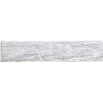 Керамогранит Wow (Вау) Briques Wood 4.5x23 см